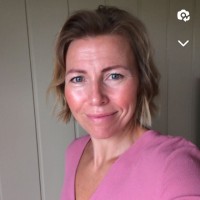 Renate Nylund Derås