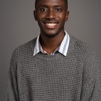 Eugene Shem