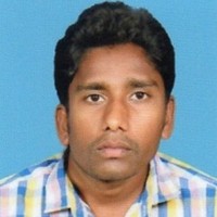 Shaik Nagur Vali