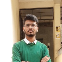 Vikas Deshmukh