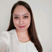 Janeth Perez Preza