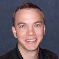 Zachary Lammie