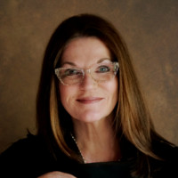 Kim Singerman
