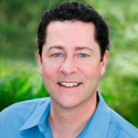 Sean Curry