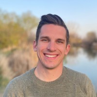 Brad Jacobsen