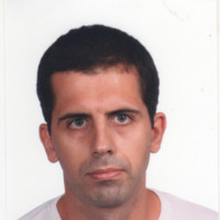 Constantino Moreno