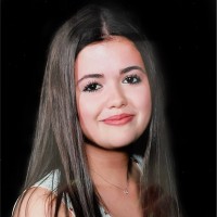 Lily Rotherham