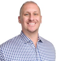 Kevin Sicard, Mba