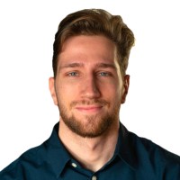 Alessandro Montanari