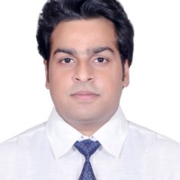 Mohammad Ali Khan