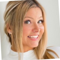 Laura Fangman