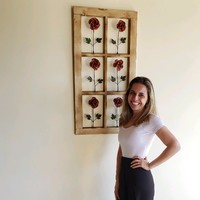 Ana Luisa Evaristo De São Martinho