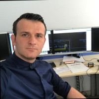 Cemil Türkoğlu