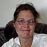 Becci Droesbeke