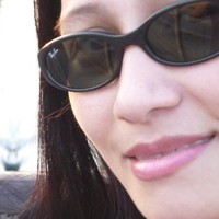 Gene Flores Chrysaki