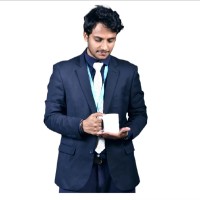 Sumit Dogra