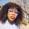 Mpho Lethola