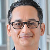Rene Guambo