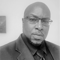 Jason Lisby, EPS ,CCTA, HTI, CyberSec, PI