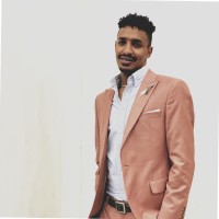 Rakan Taj