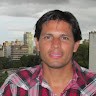 Alejandro Marengo