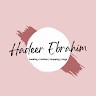 Hadeer Ebrahim