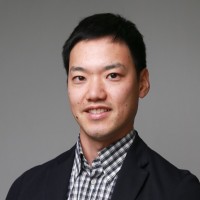 Kazuya Inoue