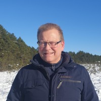 Tomas A.