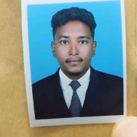 محمد فضل السيد