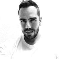 Gil Solis