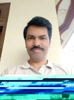 Sunil Singh