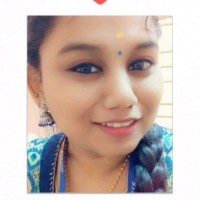 deepika rajan