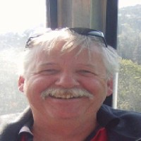 Peter Kulk