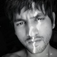 Varun Dhaniya