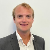 Ola Usterud-Svendsen