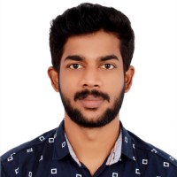 vineeth oduvankattil