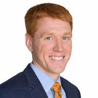Matt Winkeler