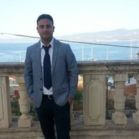 Riccardo Perdichizzi