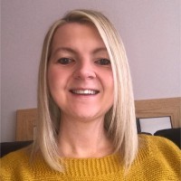 Susan Preen