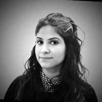 Sabrine Nait Ijja