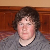 Jordan Taylor