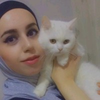 Heba Jamal