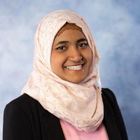 Kasfia K.
