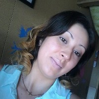 Pilar Barría Osorio