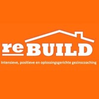 reBUILD COACHING Drachten