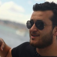 Onur Karakoç