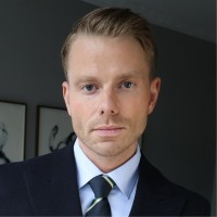 Brynjólfur Magnússon
