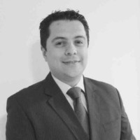 Deybis Florez Hormiga