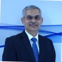 Rama Krishna Velagapudi