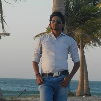 Manish Kumar
